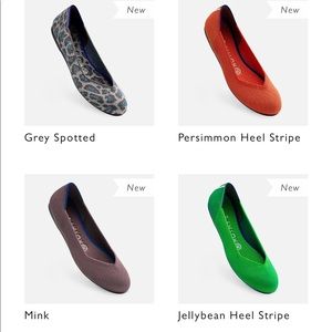 Need a code?! $20 Off!!! HELP ME HELP YOU!!